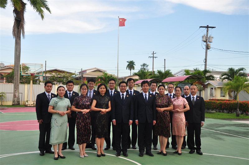 第16期援圭亞那醫療隊2.jpg